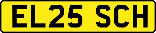 EL25SCH