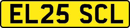 EL25SCL