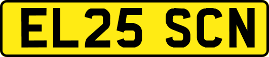 EL25SCN