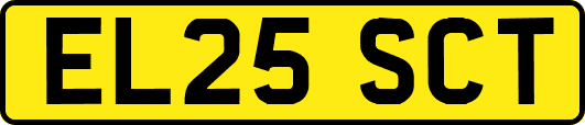 EL25SCT