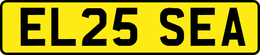 EL25SEA