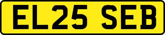 EL25SEB