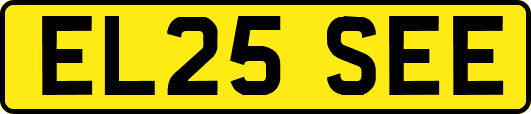 EL25SEE