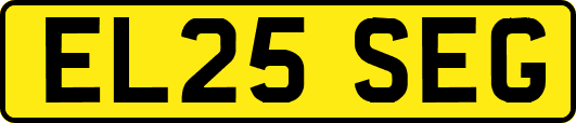 EL25SEG
