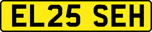 EL25SEH