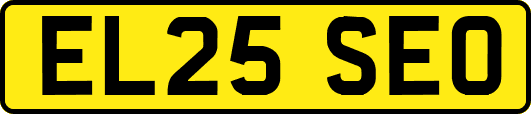 EL25SEO