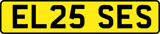EL25SES