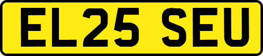 EL25SEU