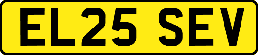 EL25SEV