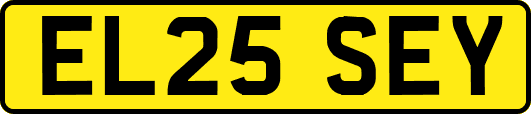 EL25SEY