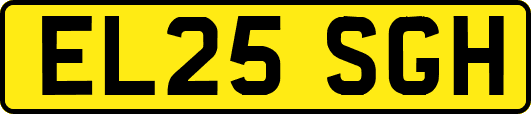 EL25SGH