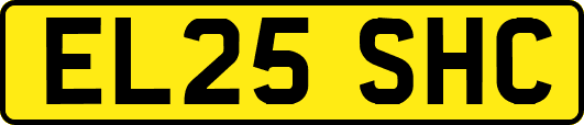 EL25SHC