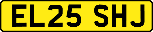 EL25SHJ