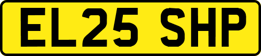EL25SHP