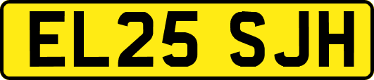 EL25SJH