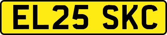 EL25SKC