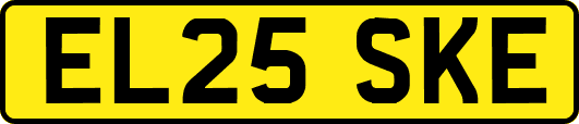 EL25SKE