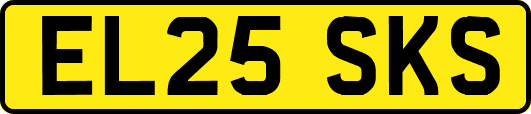 EL25SKS