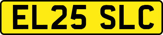 EL25SLC