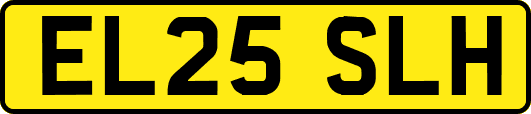 EL25SLH