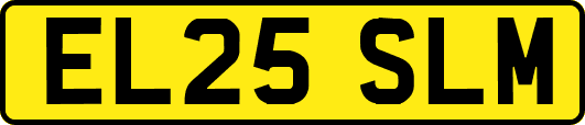 EL25SLM