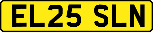 EL25SLN