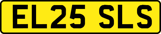 EL25SLS