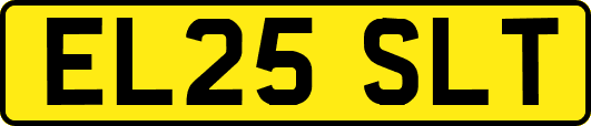 EL25SLT