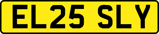 EL25SLY