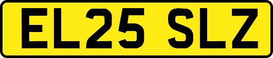 EL25SLZ