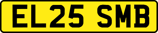 EL25SMB