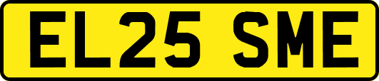 EL25SME