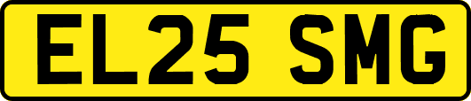 EL25SMG