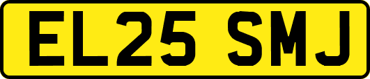 EL25SMJ