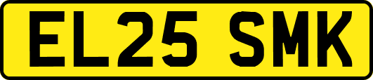 EL25SMK