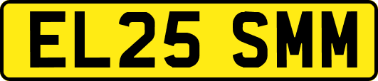 EL25SMM