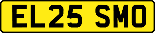 EL25SMO