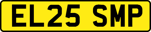 EL25SMP