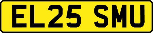 EL25SMU