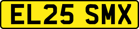 EL25SMX
