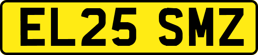 EL25SMZ