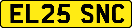 EL25SNC