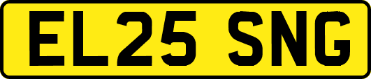 EL25SNG