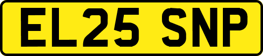 EL25SNP