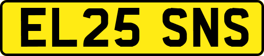 EL25SNS