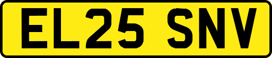 EL25SNV
