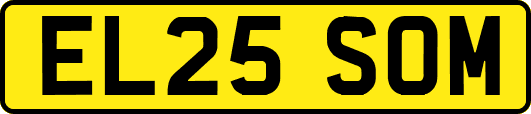 EL25SOM