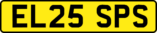 EL25SPS