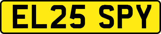 EL25SPY
