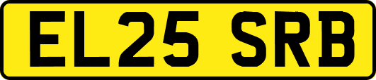 EL25SRB